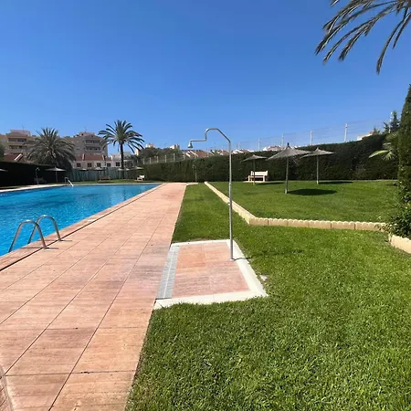 Casa Del Sol